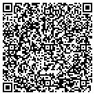 QR code with Beth Launius Prtrait Phtgraphy contacts