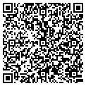QR code with Con-Real contacts