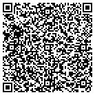 QR code with Crystal Vineyards Wine Co contacts
