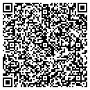 QR code with Lammes Candies contacts
