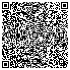 QR code with C&C General Contracting contacts