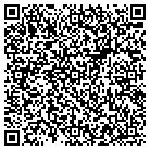 QR code with Pittsburg Funeral Chapel contacts