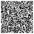 QR code with Kings Auto World contacts