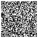 QR code with Belk Bates M Jr contacts