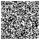 QR code with Richard M Ursha II contacts