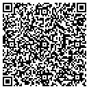 QR code with B W Cattle Co contacts