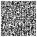 QR code with Robert C Stroup contacts