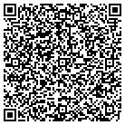 QR code with Ochoa Bnnie III Jstice of Pace contacts
