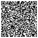 QR code with Chapas Grocery contacts
