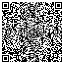 QR code with Silver Bank contacts