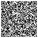 QR code with Murphy Mechanical contacts