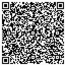 QR code with Justin B Tomachefsky contacts