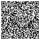 QR code with Robert Pyle contacts