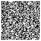 QR code with Bowie Chamber Of Commerce contacts