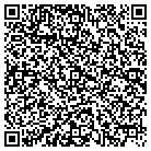 QR code with Grand Transportation Inc contacts