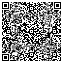 QR code with Nickolina's contacts