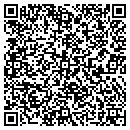 QR code with Manvel Mattress Depot contacts