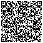 QR code with American Marazzi Tile contacts