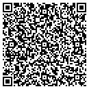 QR code with Sanchez Interests Ltd contacts