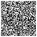 QR code with Vanberg Consulting contacts