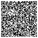 QR code with Lunsfords Auto Supply contacts