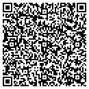 QR code with Ekeeping Solutions contacts