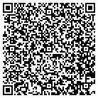 QR code with West End Collectibles contacts