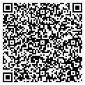 QR code with Unifirst contacts