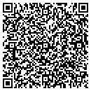 QR code with Falcon Homes contacts