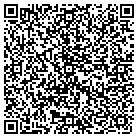 QR code with Griffith Discount Furn Outl contacts