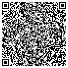 QR code with Ace Custom Auto Upholstery contacts