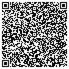 QR code with Bene Designs & Signs contacts