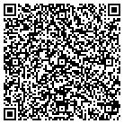 QR code with Solsytce Software Corp contacts