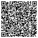 QR code with Jessica contacts