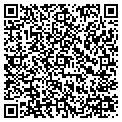 QR code with CCS contacts