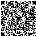 QR code with Red Wing Shoe Store contacts