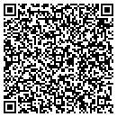 QR code with Automotive Shop contacts