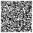 QR code with Jim's Welding contacts