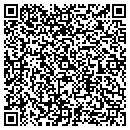 QR code with Aspect General Contractor contacts