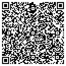 QR code with Hill C R Plumbing contacts