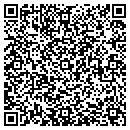 QR code with Light Wick contacts
