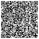 QR code with Riggs Irrigation Supply contacts