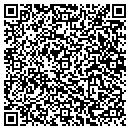 QR code with Gates Cleaners Inc contacts