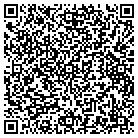 QR code with Falls City High School contacts