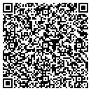 QR code with Four Way Construction contacts