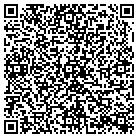 QR code with El Paso Public Inspection contacts