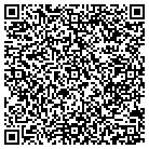 QR code with Eledge-Clark Investments RE B contacts