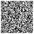 QR code with Kaufman Christian School contacts