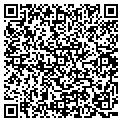 QR code with Creek Keepers contacts