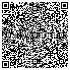 QR code with CTJ Maintenance Inc contacts